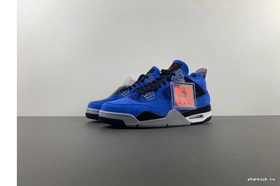 Jordan  FQ7928-005 blue Retro FQ7928-005 4 deep 0508